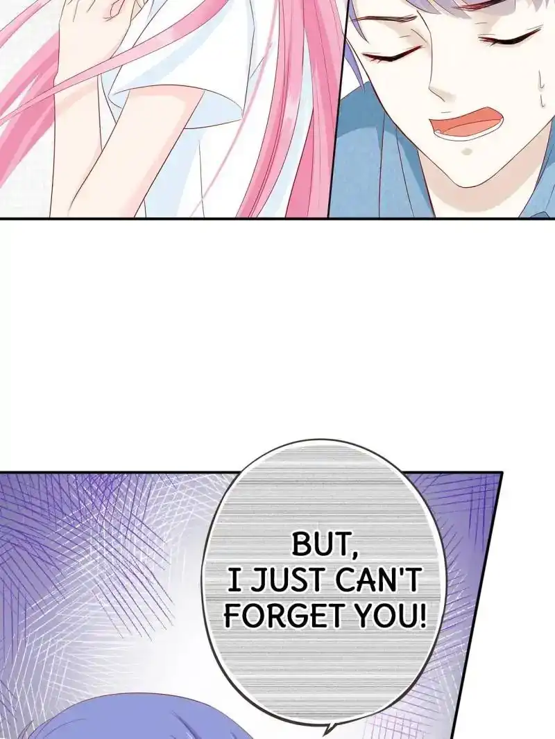 Don't be so harsh Chapter 76 13